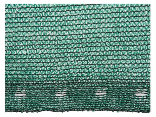 Bradas AS-CO9010010GR, Textil, Oplocení obydlí, 90 g/m²