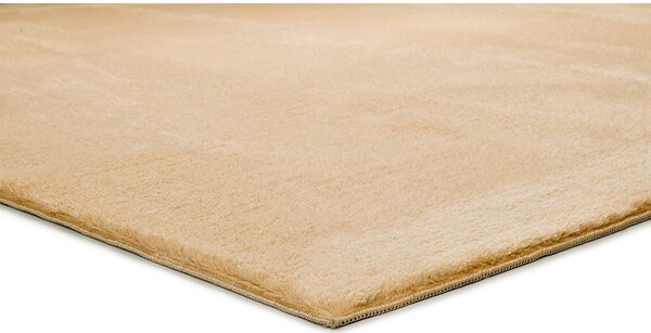 Oranžový koberec 60x120 cm Loft – Universal