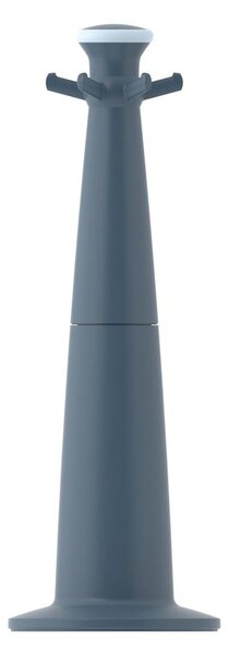 Sada 6 kusů kuchyňských nástrojů se stojanem Joseph Joseph Elevate