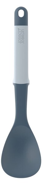 Sada 6 kusů kuchyňských nástrojů se stojanem Joseph Joseph Elevate