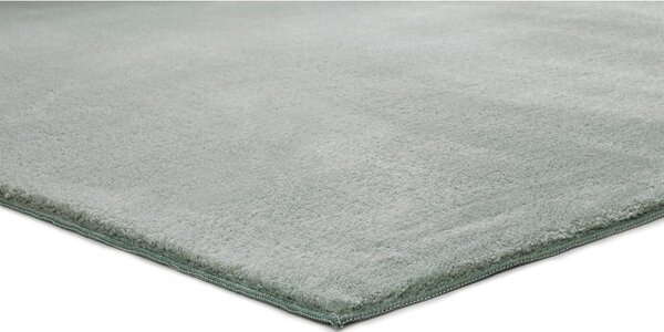 Zelený koberec 60x120 cm Loft – Universal