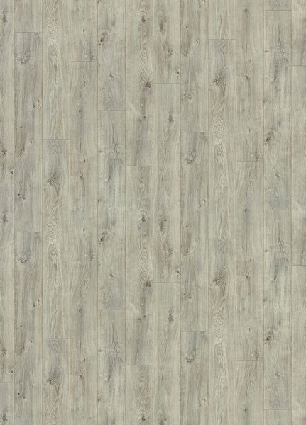 Breno PVC LINETEX Helsinki 593 – světle šedé dřevo, šíře 400 cm
