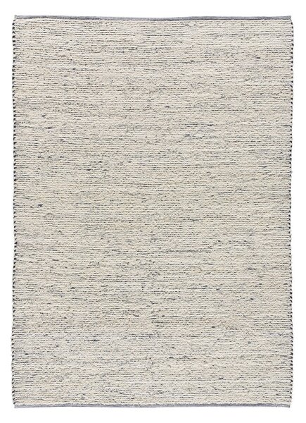 Béžový koberec 230x160 cm Reimagine - Universal