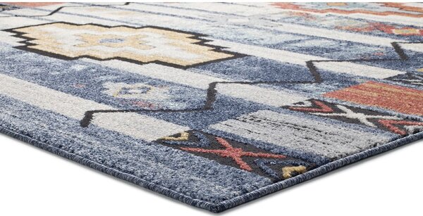 Koberec 80x150 cm Mabel – Universal