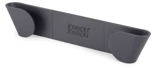 Plastové držáky na pokličky v sadě 4 ks bez vrtání CupboardStore – Joseph Joseph