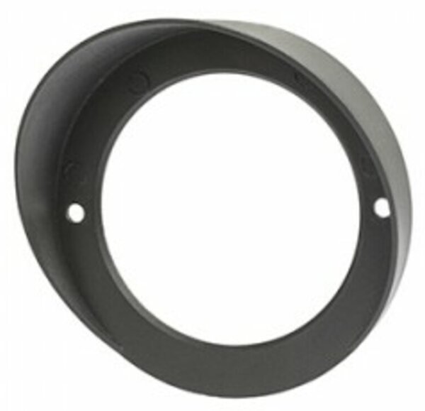 RED - DESIGN RENDL RENDL CORDOBA na bodci antracitová 230V GU10 35W IP54 3000K R12579
