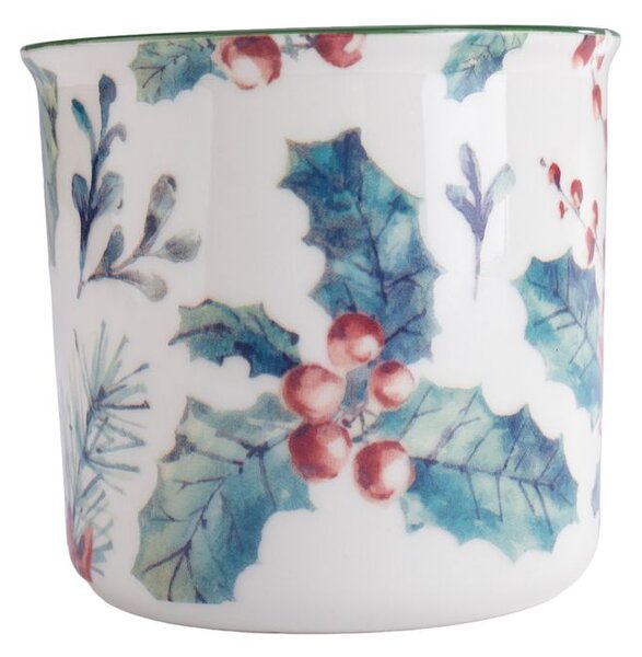 Porcelánový hrnek CESMÍNA 520 ml