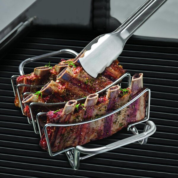 Stojan na žebra RIBS
