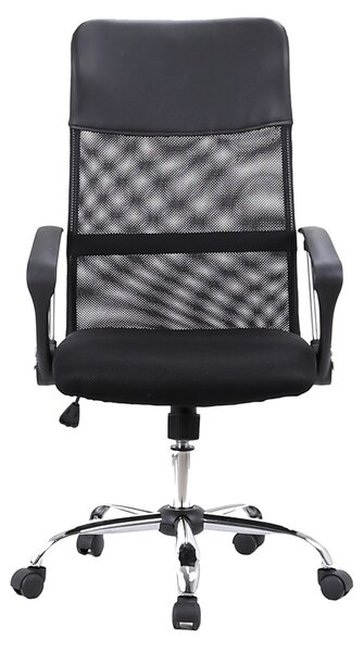 Kancelářská židle EXECUTIVE
