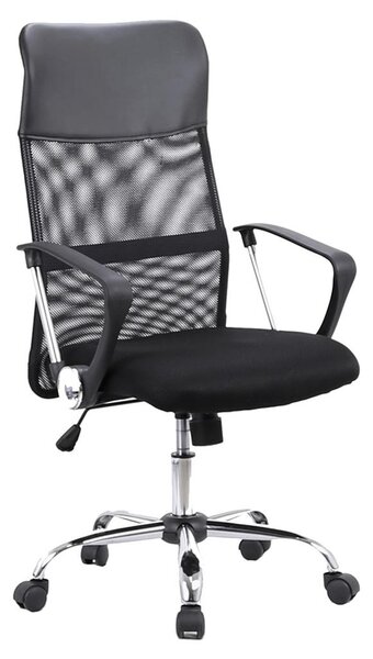 Kancelářská židle EXECUTIVE