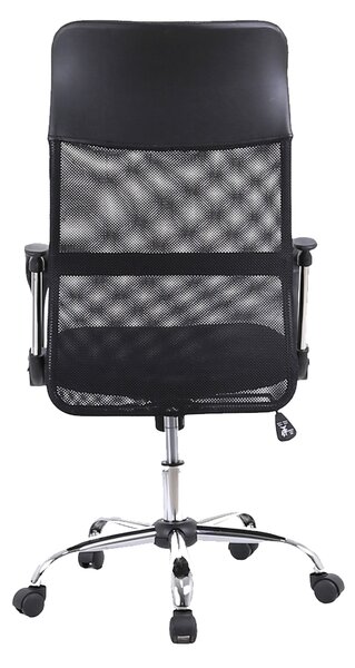 Kancelářská židle EXECUTIVE