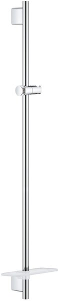 Grohe Rainshower sprchová tyč |90 cm 26603000