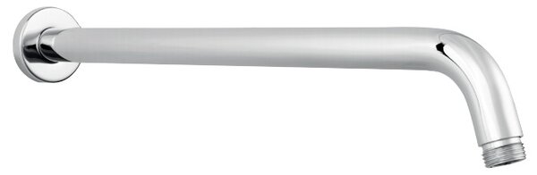 Ferro sprchové rameno chrom RN350