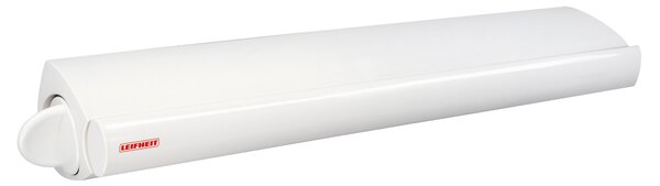 Leifheit Rollfix sušák na prádlo výsuvný 83040