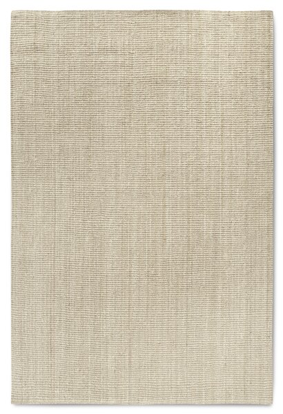 Villeroy & Boch, Kusový koberec Villeroy & Boch 106066 Beige, 120x170, béžová, chodba / předsíň