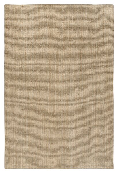 Villeroy & Boch Kusový koberec 106067 Beige, 120x170, béžová, chodba / předsíň