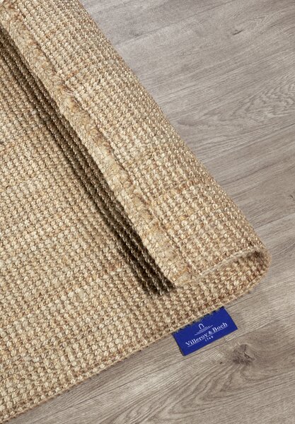 Villeroy & Boch, Běhoun Villeroy & Boch 106067 Beige, 80x300, béžová, chodba / předsíň