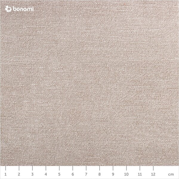 Béžová třímístná rozkládací pohovka Windsor & Co Sofas Cumulus