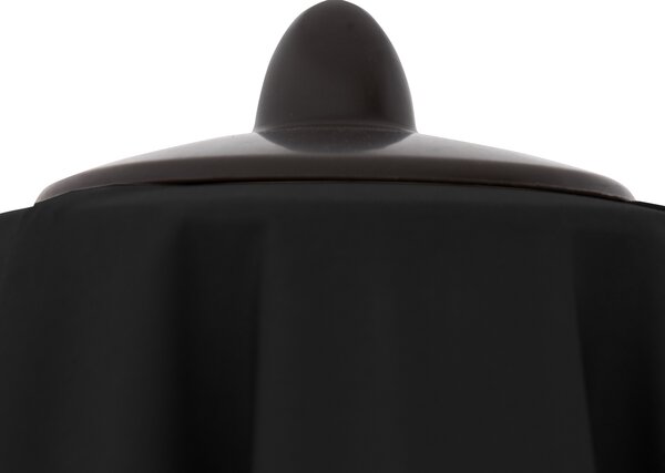 Doppler ALU XL ULTRA 4x3 m - výkyvný zahradní slunečník s boční tyčí
