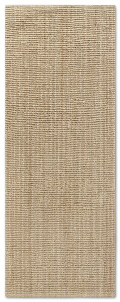Villeroy & Boch, Běhoun Villeroy & Boch 106067 Beige, 80x300, béžová, chodba / předsíň