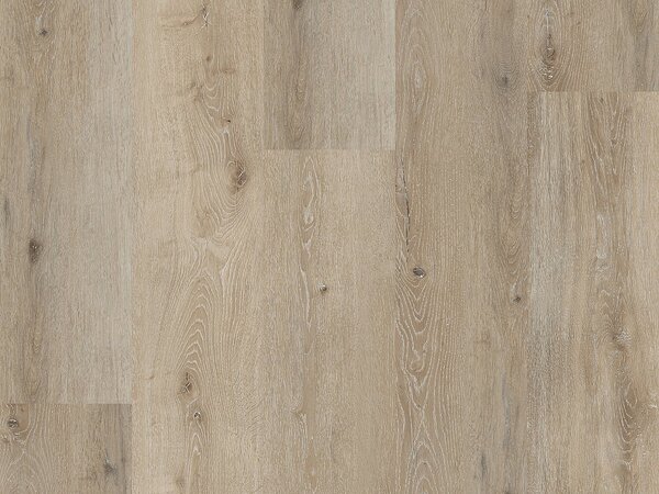 CORETEC Surplus Noble oak 14 50RLV3914 - 2.68 balení