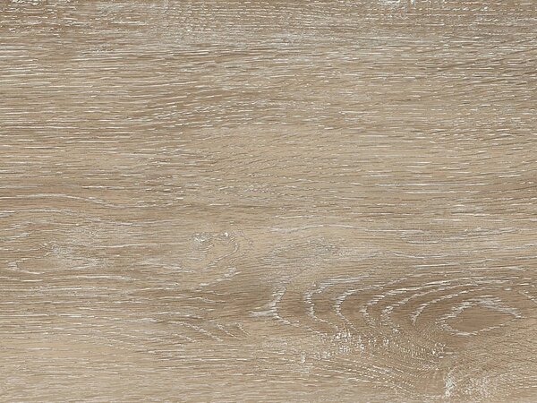 CORETEC Surplus Noble oak 14 50RLV3914 - 2.68 balení