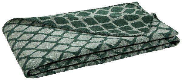DOMÁCÍ DEKA, bavlna, 150/200 cm Dieter Knoll - Online Only lůžkoviny & deky, Online Only
