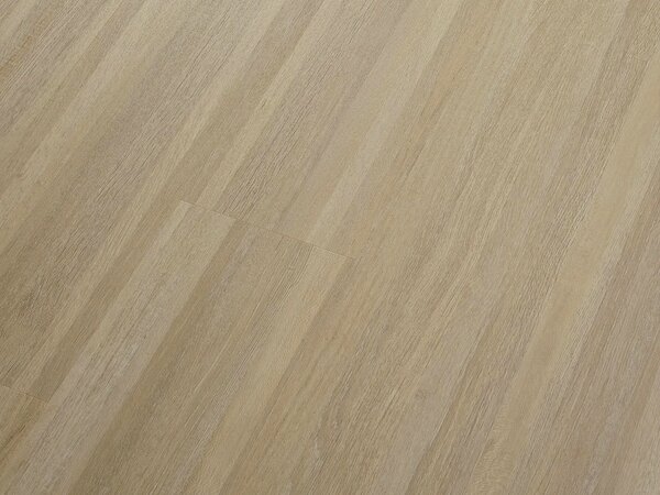 CORETEC Surplus Industry oak 74 50RLV3774 - 2.68 balení