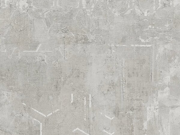 CORETEC Surplus Graphic 93 50RLV3893 - 2.68 balení