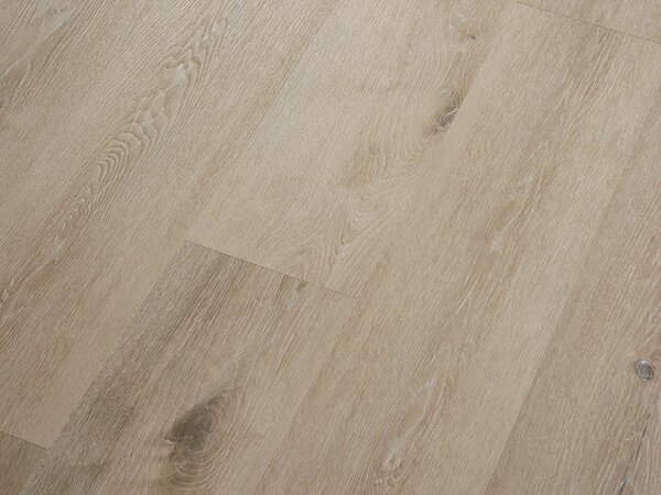 CORETEC Surplus Noble oak 14 50RLV3914 - 2.68 balení