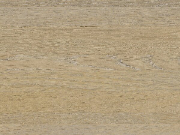 CORETEC Surplus Industry oak 74 50RLV3774 - 2.68 balení