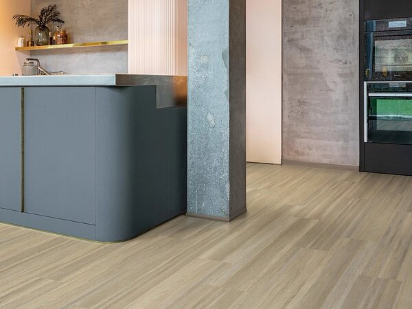 CORETEC Surplus Industry oak 94 50RLV3794 - 2.68 balení