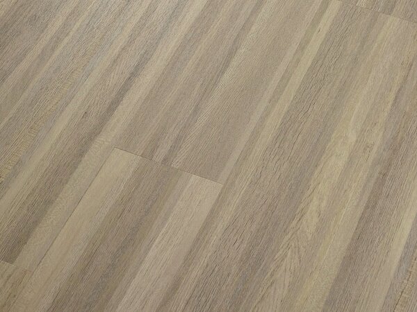 CORETEC Surplus Industry oak 94 50RLV3794 - 2.68 balení