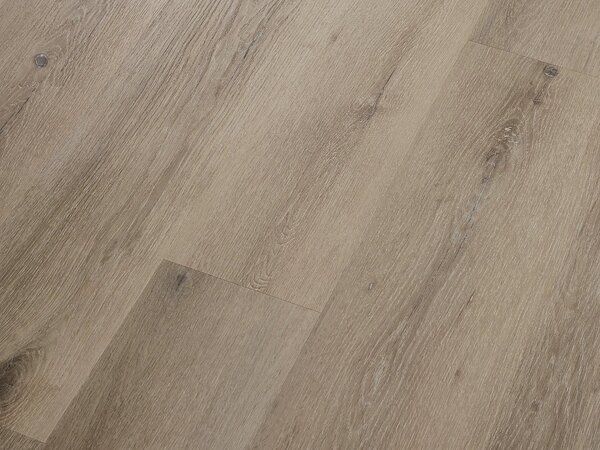 CORETEC Surplus Noble oak 55 50RLV3955 - 2.68 balení