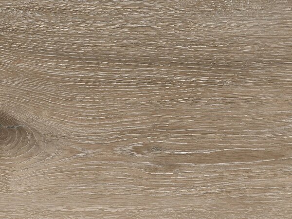 CORETEC Surplus Noble oak 55 50RLV3955 - 2.68 balení