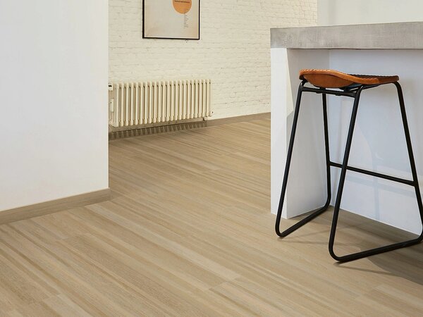 CORETEC Surplus Industry oak 74 50RLV3774 - 2.68 balení