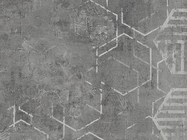 CORETEC Surplus Graphic 97 50RLV3897 - 2.68 balení