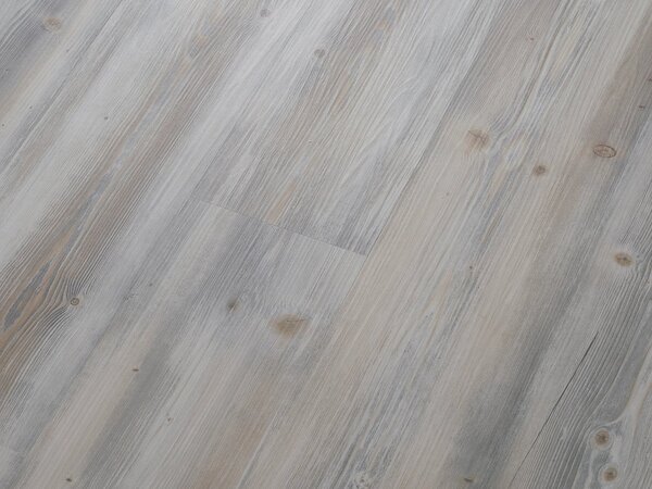 CORETEC Proplus Oriental 50RLV1202 - 2.68 balení