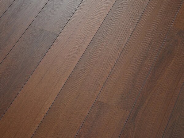 CORETEC Surplus Navytec 47 50RLVE4047 - 2.17 balení