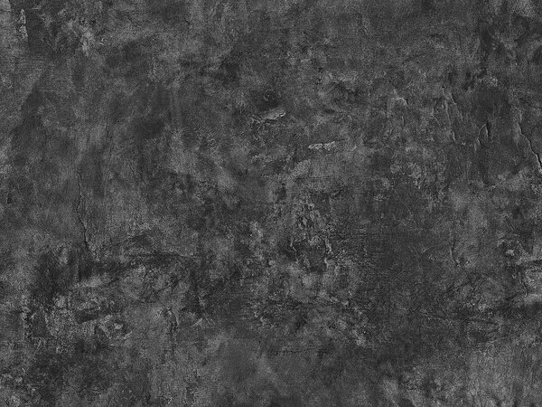 CORETEC Proplus Millennium 50RLVE4298 - 2.88 balení
