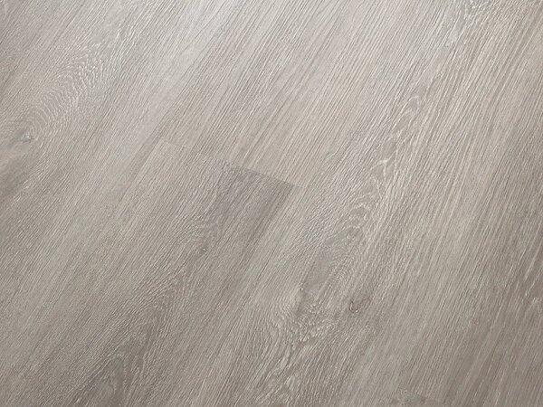 CORETEC Proplus Century 50RLV1204 - 2.68 balení