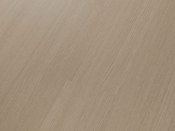 CORETEC Proplus Palazzo 50RLV4651 - 2.68 balení