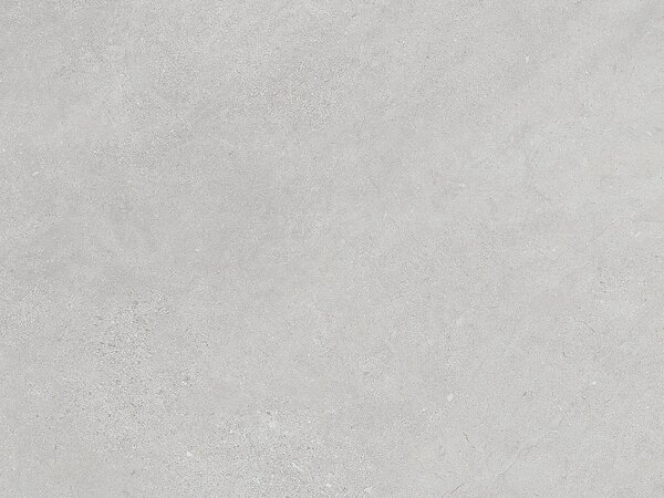 CORETEC Proplus Cristal 50RLVE4191 - 2.88 balení