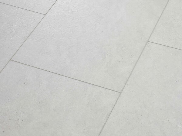 CORETEC Proplus Cristal 50RLVE4191 - 2.88 balení