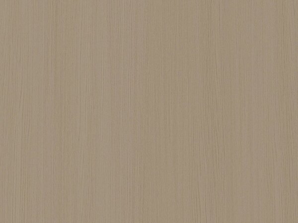 CORETEC Proplus Palazzo 50RLV4651 - 2.68 balení