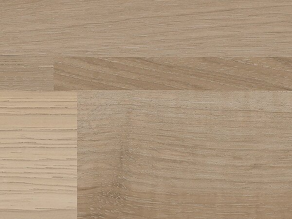 CORETEC Proplus Excalibur 50RLV4557 - 2.68 balení