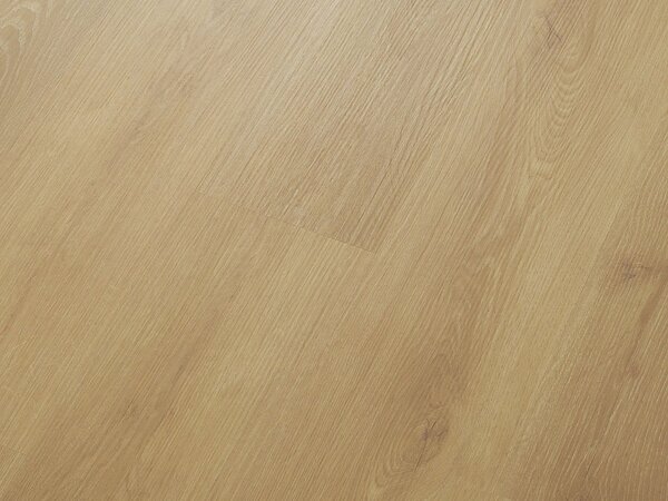CORETEC Proplus Bellagio 50RLV1220 - 2.68 balení