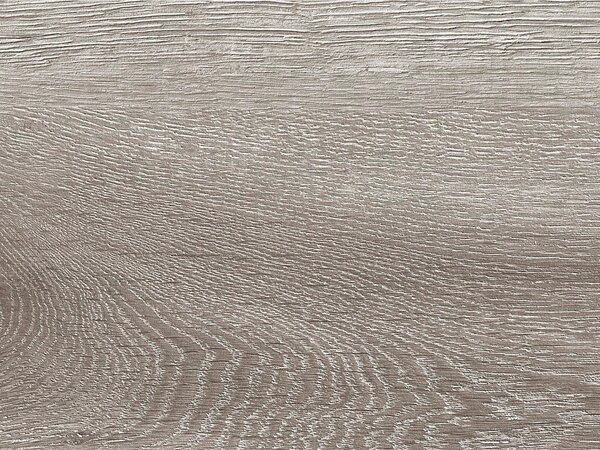 CORETEC Proplus Century 50RLV1204 - 2.68 balení