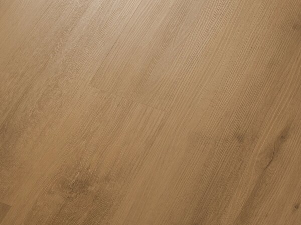 CORETEC Proplus Imperial 50RLV1207 - 2.68 balení