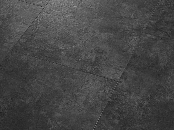 CORETEC Proplus Millennium 50RLVE4298 - 2.88 balení